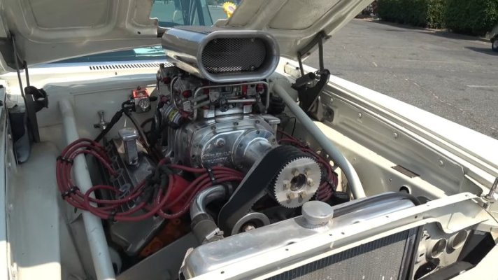 show-stopper-770-hp-blown-426-hemi-used-to-be-an-8-sec-nitro-fed-nhra-hall-of-fame-champ_17.jpg