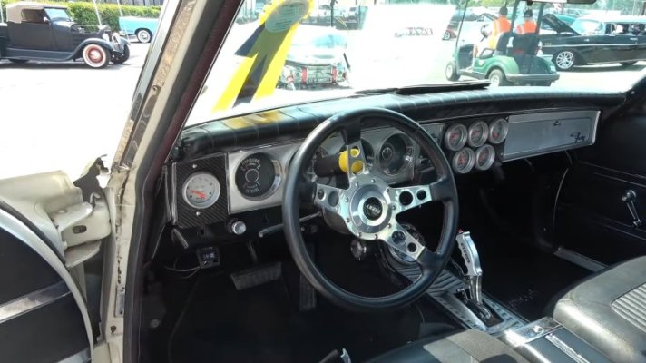 show-stopper-770-hp-blown-426-hemi-used-to-be-an-8-sec-nitro-fed-nhra-hall-of-fame-champ_13.jpg