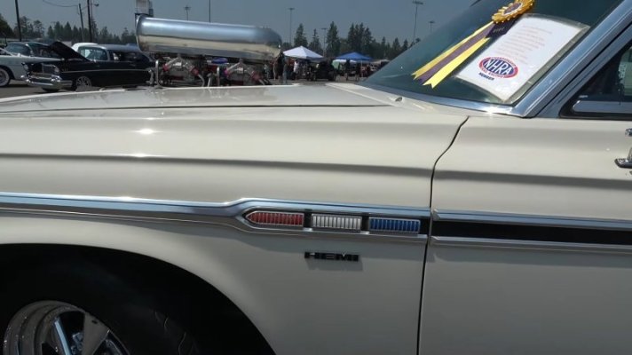 show-stopper-770-hp-blown-426-hemi-used-to-be-an-8-sec-nitro-fed-nhra-hall-of-fame-champ_6.jpg