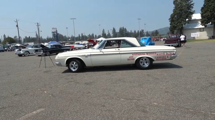 show-stopper-770-hp-blown-426-hemi-used-to-be-an-8-sec-nitro-fed-nhra-hall-of-fame-champ_5.jpg