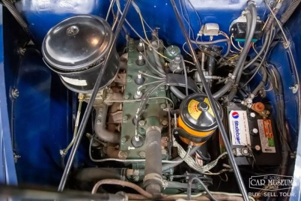 this-1942-studebaker-champion-is-a-true-wartime-car-looking-for-a-new-home_7.jpg