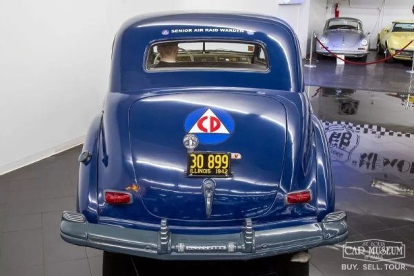 this-1942-studebaker-champion-is-a-true-wartime-car-looking-for-a-new-home_5.jpg