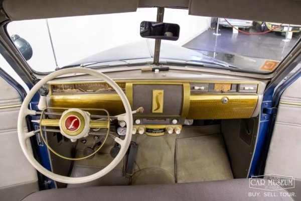 this-1942-studebaker-champion-is-a-true-wartime-car-looking-for-a-new-home_4.jpg