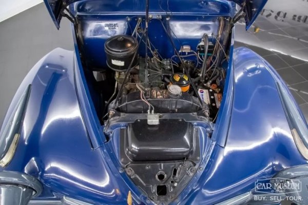this-1942-studebaker-champion-is-a-true-wartime-car-looking-for-a-new-home_3.jpg