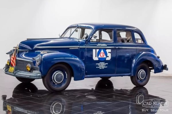 this-1942-studebaker-champion-is-a-true-wartime-car-looking-for-a-new-home-244177_1.jpg