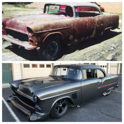 this-1955-chevy-bel-air-was-on-its-way-to-the-crusher-but-this-guy-knew-better_1.jpg