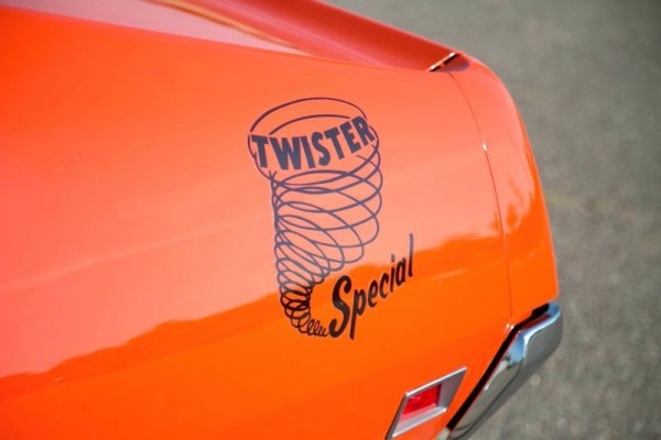 super-rare-1970-ford-torino-cobra-twister-special-nets-almost-200000_15.jpg