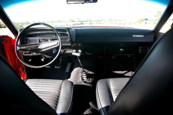 super-rare-1970-ford-torino-cobra-twister-special-nets-almost-200000_10.jpg