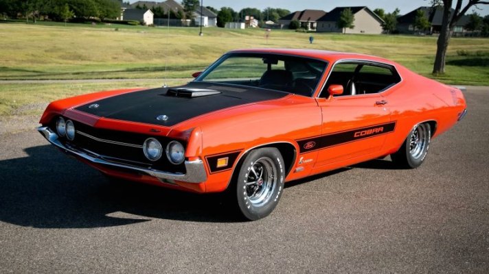 super-rare-1970-ford-torino-cobra-twister-special-nets-almost-200000_6.jpg