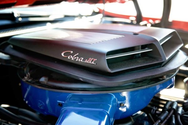 super-rare-1970-ford-torino-cobra-twister-special-nets-almost-200000_5.jpg