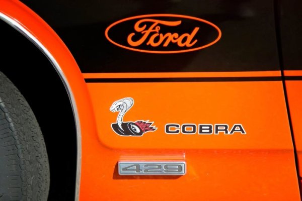 super-rare-1970-ford-torino-cobra-twister-special-nets-almost-200000_2.jpg