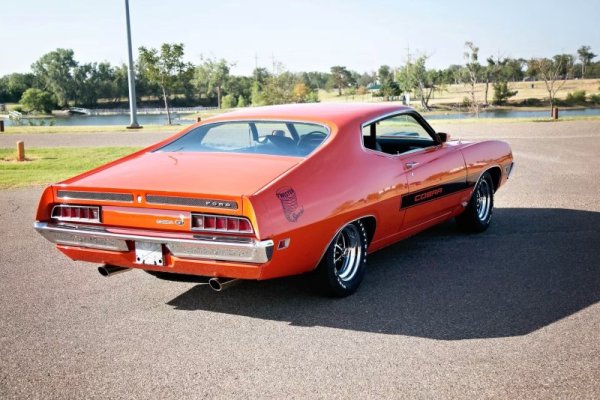 super-rare-1970-ford-torino-cobra-twister-special-nets-almost-200000-243905_1.jpg