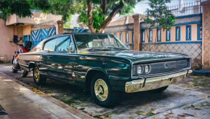 dodge-charger-first-generation-1733186140.sm.jpg