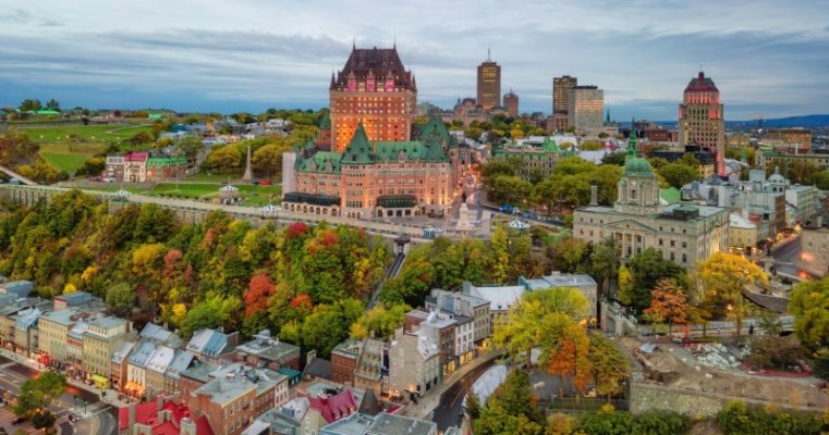 Fall Colours from Quebec.jpg