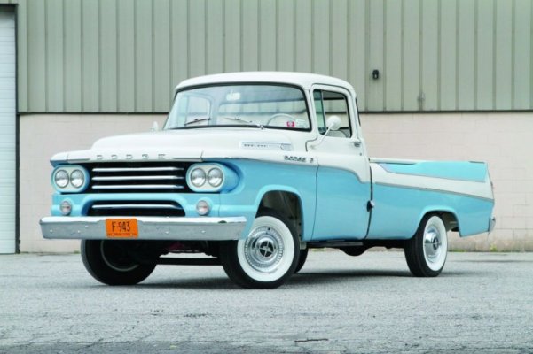 cc242-truck-1958-dodge-100-f3qr-3752-result.jpg