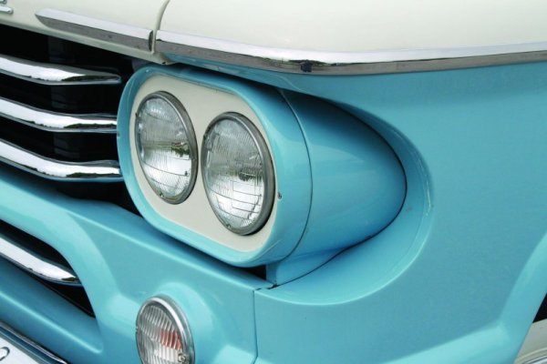 cc242-truck-1958-dodge-100-headlights-3715-result.jpg