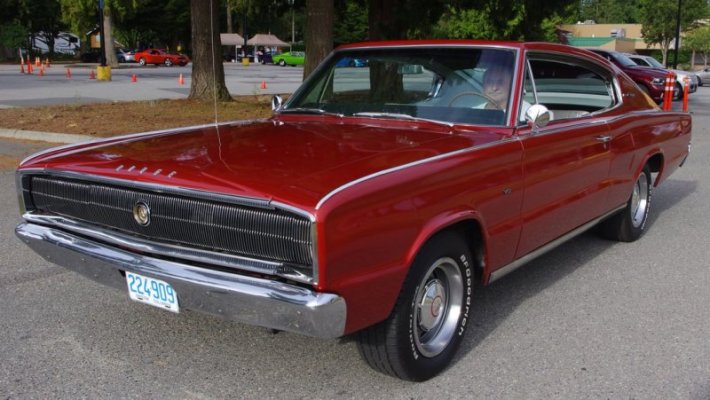 '66 Dodge Charger.jpg