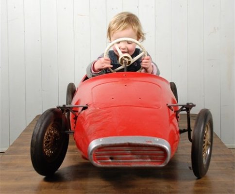 Pedal Car Vintage (20).jpg