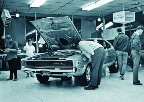 '68 Dodge Charger - Dick Landy.jpg