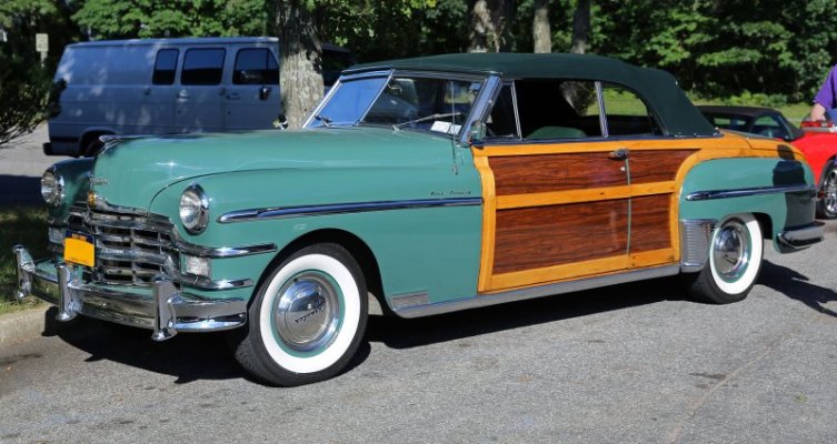 '49 Chrysler New Yorker Town & Country convertible coupe.jpg