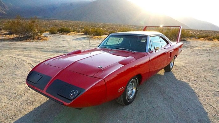 '70 Plymouth Road Runner Superbird (38).jpg