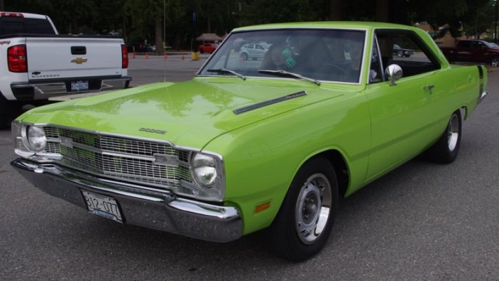 '69 Dodge Dart GTS 340 (6).jpg