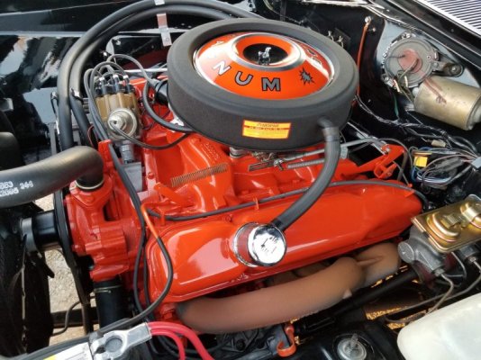 '69 Dodge Dart GTS 440 (e).jpg