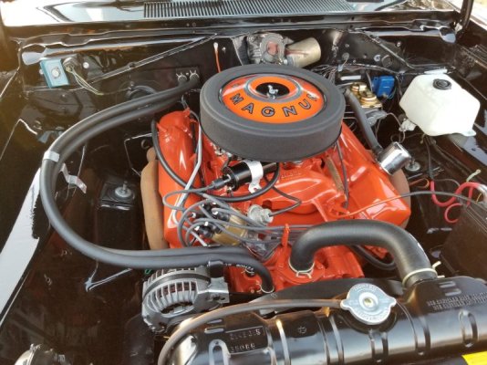 '69 Dodge Dart GTS 440 (e)2.jpg