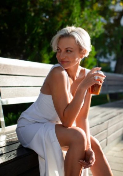 side-view-woman-wearing-beautiful-sundress_23-2150874049.jpg