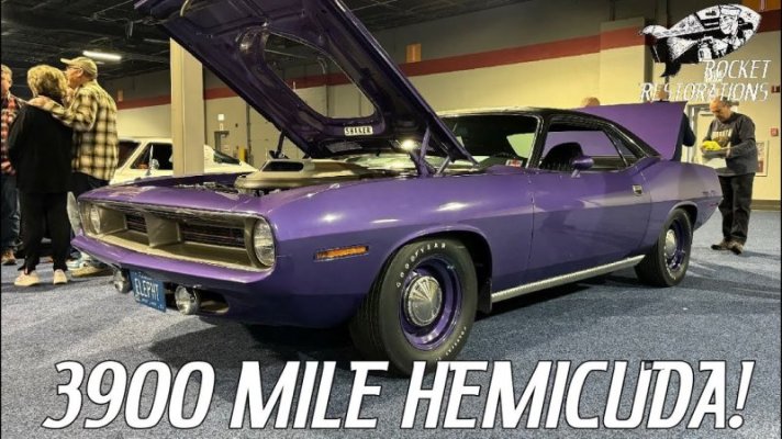 1970-hemicuda-survivor-has-it-all-super-low-miles-cool-color-real-bottom-end-patina-244205_1.jpg