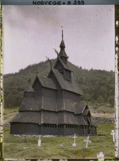 Jotunheim-NorvegeLeglise_A299.jpg
