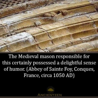 1734367929605.png