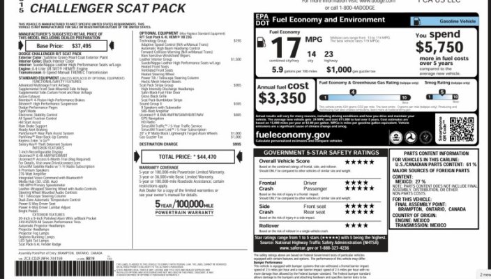 Scat Pack Window Sticker.jpg