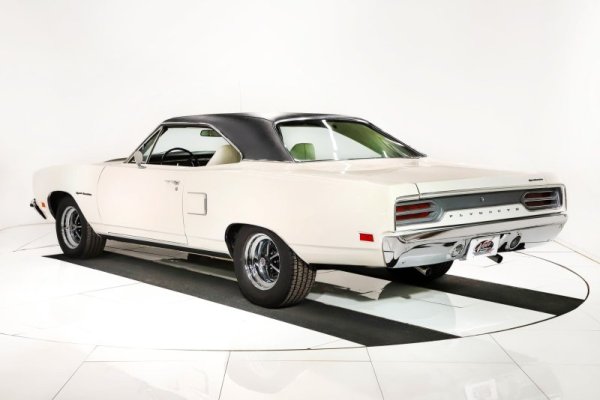 rare-white-on-white-1970-plymouth-satellite-is-a-road-runner-in-disguise_1.jpg