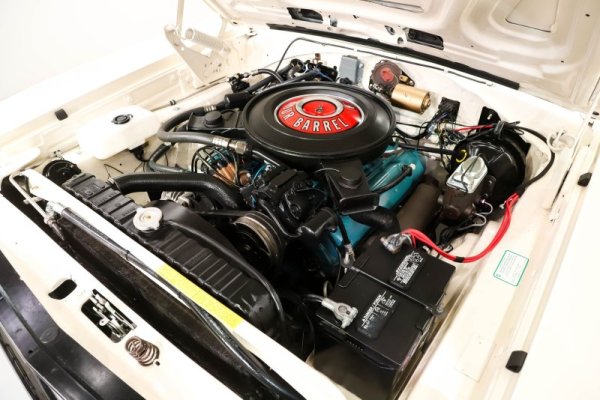 rare-white-on-white-1970-plymouth-satellite-is-a-road-runner-in-disguise_11.jpg