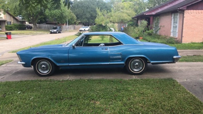 1964-Buick-Riviera.jpeg