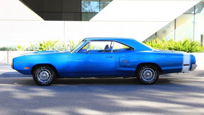 Dodge '70 Coronet 440 RT (58).jpg