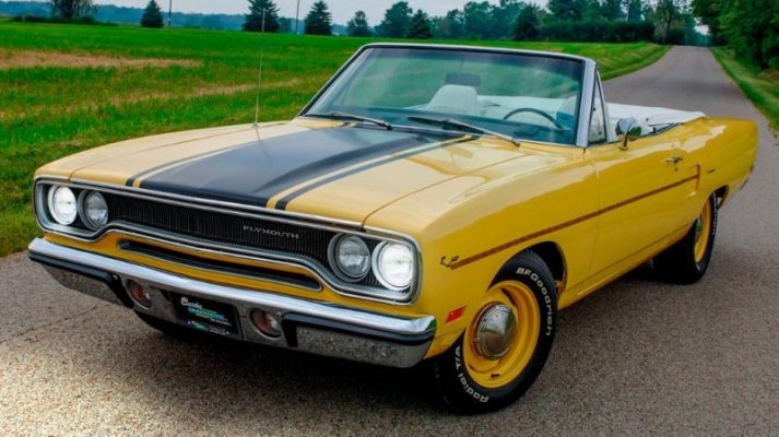 '70 Plymouth road runner convertible (22).jpg