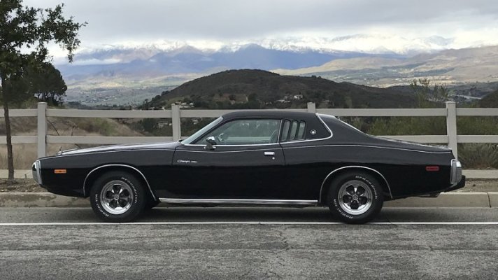'74 Dodge Charger SE.jpg