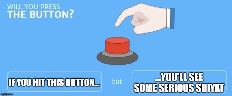 9e3di7.jpg 9e3di7.jpg