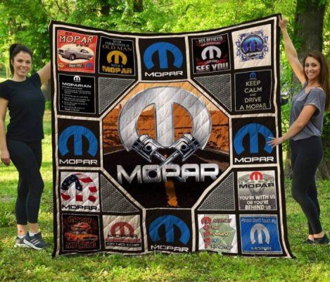 Blanket - Mopar.jpg