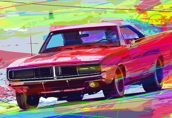 Charger RT 1969.jpg