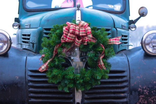 Christmas 12.jpg