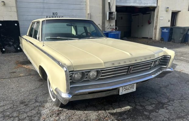1966_chrysler_newport_IMG_1898-35002-scaled.jpeg.jpg