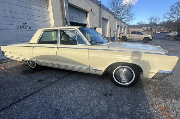 1966_chrysler_newport_IMG_1928-08404-scaled.jpeg.jpg
