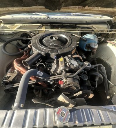 1966_chrysler_newport_IMG_1916-09796-scaled.jpeg.jpg