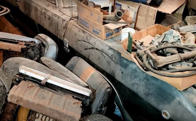1968-dodge-dart-hidden-in-a-barn-is-a-rare-big-block-gts_2.jpg