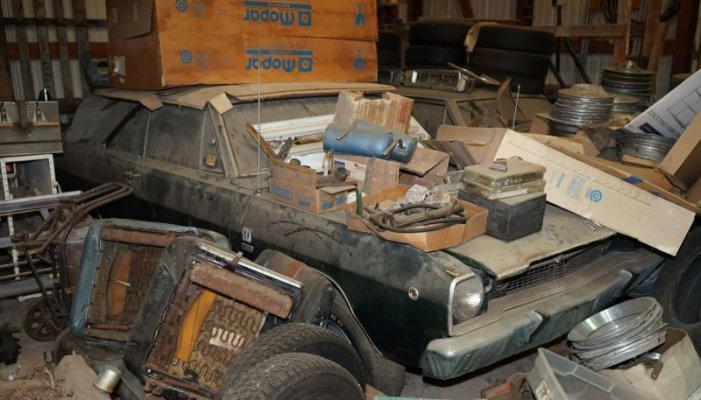 1968-dodge-dart-hidden-in-a-barn-is-a-rare-big-block-gts-244282_1.jpg