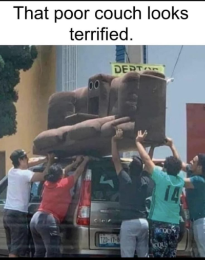 1734540837682.png