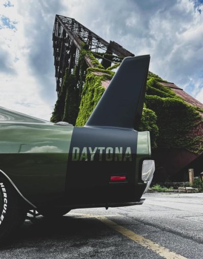 Dodge '69 Charger Daytona Perspective.jpg